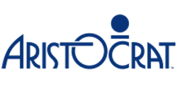 Aristocrat_Logo_250X125