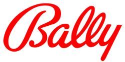 Bally_Technologies_logo_250X125