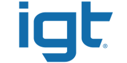 IGT_logo_250X125