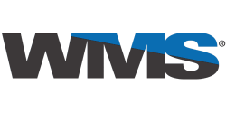 WMS_logo_250X125